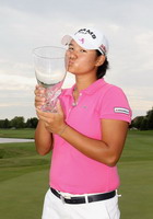2011 State Farm Classic<br>Photo by Getty Image 