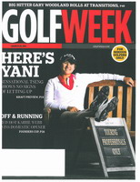 Golfweek_Mar25.2011<br>Photo by Golfweek 